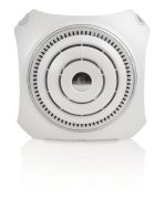 Miniland - Purificator camera Miniland Nano Baby Pur - Image 3