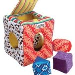 Lamaze - Put In Take Out - Cub Educativ