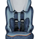 Bertoni - Scaun auto Racer SP Luxe Techno