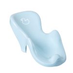 Tega Baby - SUPORT ANATOMIC PT. CADITA RATUSCA ALBASTRU