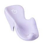 Tega Baby - SUPORT ANATOMIC PT. CADITA RATUSCA MOV