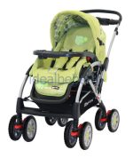 Bertoni - Carucior sport Rock n Roll - imagine 3