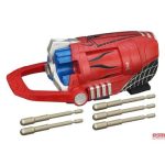 Hasbro - Rapid-Fire Web Shooter - imagine 2