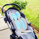 Munchkin - Reductor multifunctional Head & Body - imagine 3