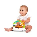 Bright Starts-Premergator Roaming Safari - imagine 6