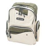 Lamonza - Rucsac Scoala Copii