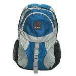 Lamonza - Rucsac Scoala sau Drumetie