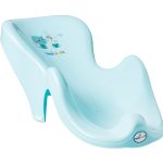 Tega Baby - SUPORT ANATOMIC PT.CADITA CATEL&PISICA TURCOAZ