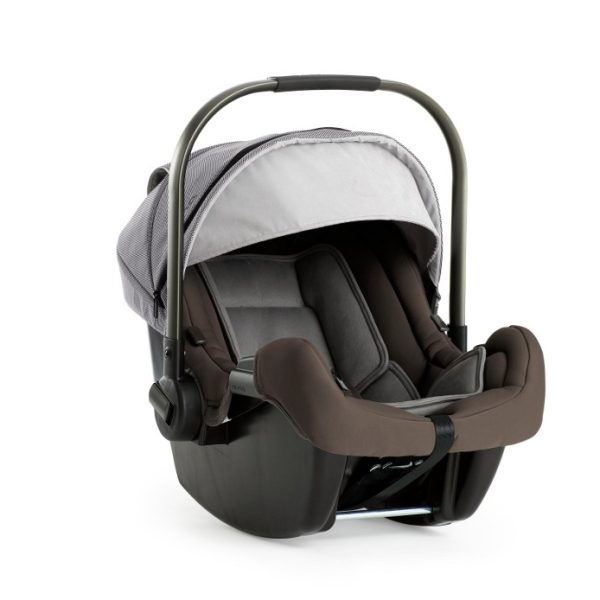 Nuna -Scaun auto PIPA Sand