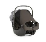 Nuna -Scaun auto PIPA Sand - imagine 3