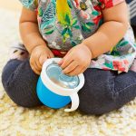 Munchkin - Set cadou Blue - imagine 3