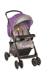 Bertoni - Carucior Star 2015 - Image 2