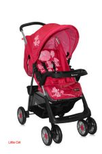 Bertoni - Carucior Star - imagine 8