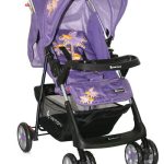 Bertoni - Carucior Star