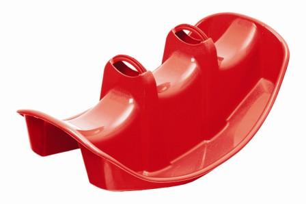 STAR25506-Balansoar-2-in-1 STAR Balansoar 2 in 1 - imagine 1
