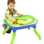 STAR Masuta Multi play