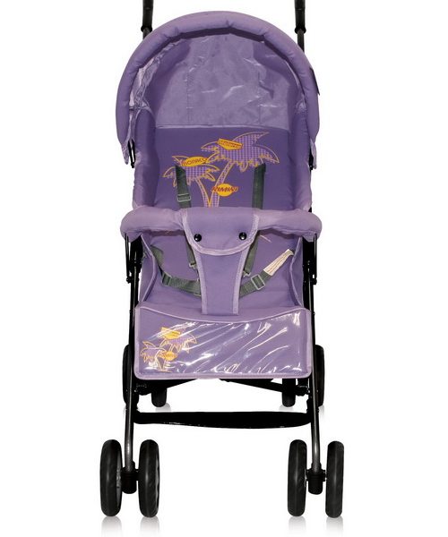 Bertoni - Carucior Sun