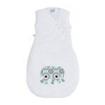 Nattou - Sac de Dormit Sweet Africa 70 cm
