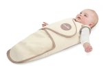 Baby Moov - Sac de dormit Cosybag