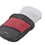 Recaro - Sac de dormit Trendline Bellini