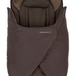 Bebe Confort -Salopeta Cocoon