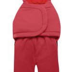 Bebe Confort - Salopeta Footmuff