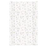 Blat de infasat cu intaritura Dream 80x50 cm