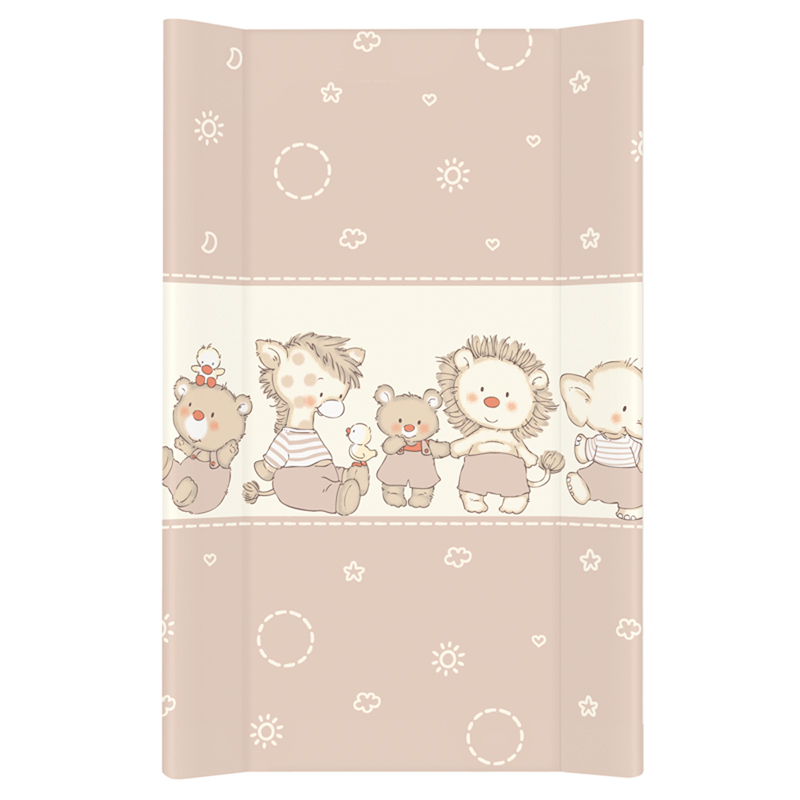 Saltea-de-infasat-cu-intaritura-Ratuste-70x50-cm-57889-0 Saltea de infasat cu intaritura Ratuste 70x50 cm - imagine 1
