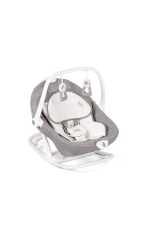 Joie Leagan si balansoar rotativ Sansa 2 in 1 Fern - Image 3