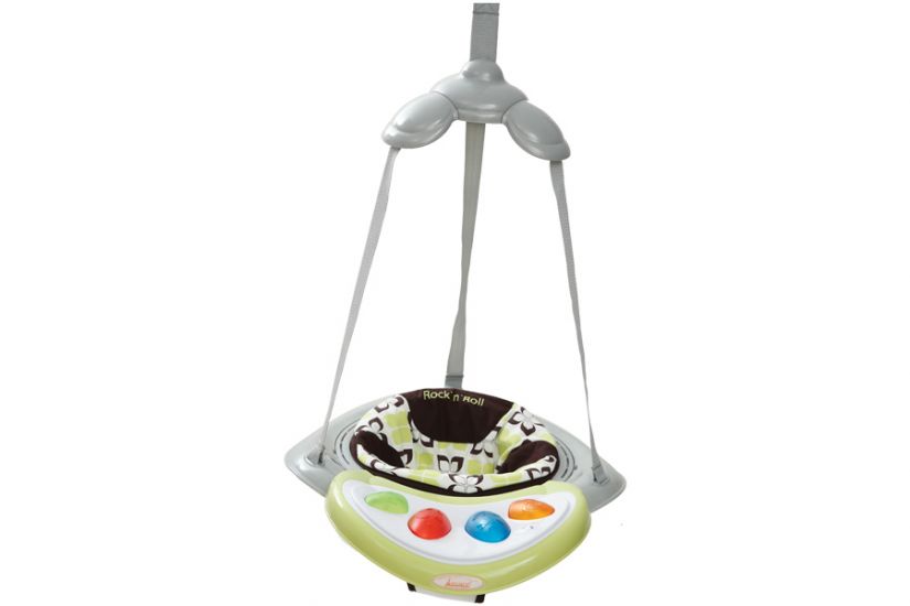 Saritor-Ajustabil-Copii-Jumper-1 Cangaroo - Saritor Ajustabil Copii Jumper - Image 1