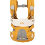 Joie - Sistem ergonomic Savvy, Butterscotch