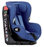 Bebe Confort - Scaun auto Axiss 9 -18 kg - Image 3