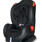 Bertoni - Scaun Auto Bertoni F1 - piele