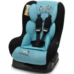 Bertoni - Scaun Auto Beta Plus - imagine 2