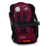 Bertoni - Scaun Auto Bumper 2013 - Image 5
