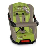 Bertoni - Scaun Auto Bumper 2013 - Image 3