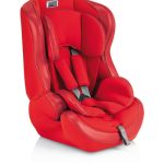 Cam - Scaun Auto Travel Evolution