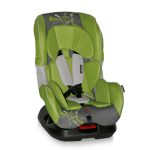 Bertoni - Scaun Auto Concord 2012 - Image 4