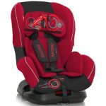 Bertoni - Scaun Auto Concord 2014 - Image 4