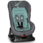 Bertoni - Scaun Auto Grand Prix 2014 - imagine 3