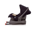Inglesina - Scaun Auto Huggy Multifix 2012 - imagine 10