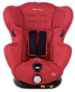 Bebe Confort - Iseos Isofix 9 -18 kg - imagine 2