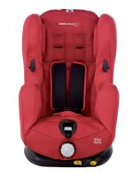 Bebe Confort - Iseos Isofix 9 -18 kg - imagine 3