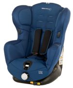Bebe Confort - Iseos Isofix 9 -18 kg - imagine 4