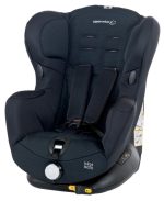 Bebe Confort - Iseos Isofix 9 -18 kg - imagine 5