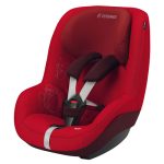 Maxi Cosi - Scaun Auto Pearl - Image 4