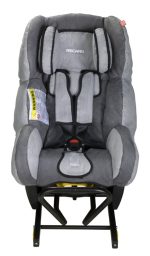 Recaro - Scaun Auto Polaric - Image 2