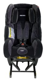 Recaro - Scaun Auto Polaric - Image 3