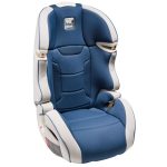Kiwy - Scaun Auto S23 - imagine 4
