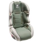 Kiwy - Scaun Auto S23 - imagine 5